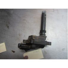 32J024 Ignition Coil Igniter For 04-05 Dodge Durango  5.7 56028394AD